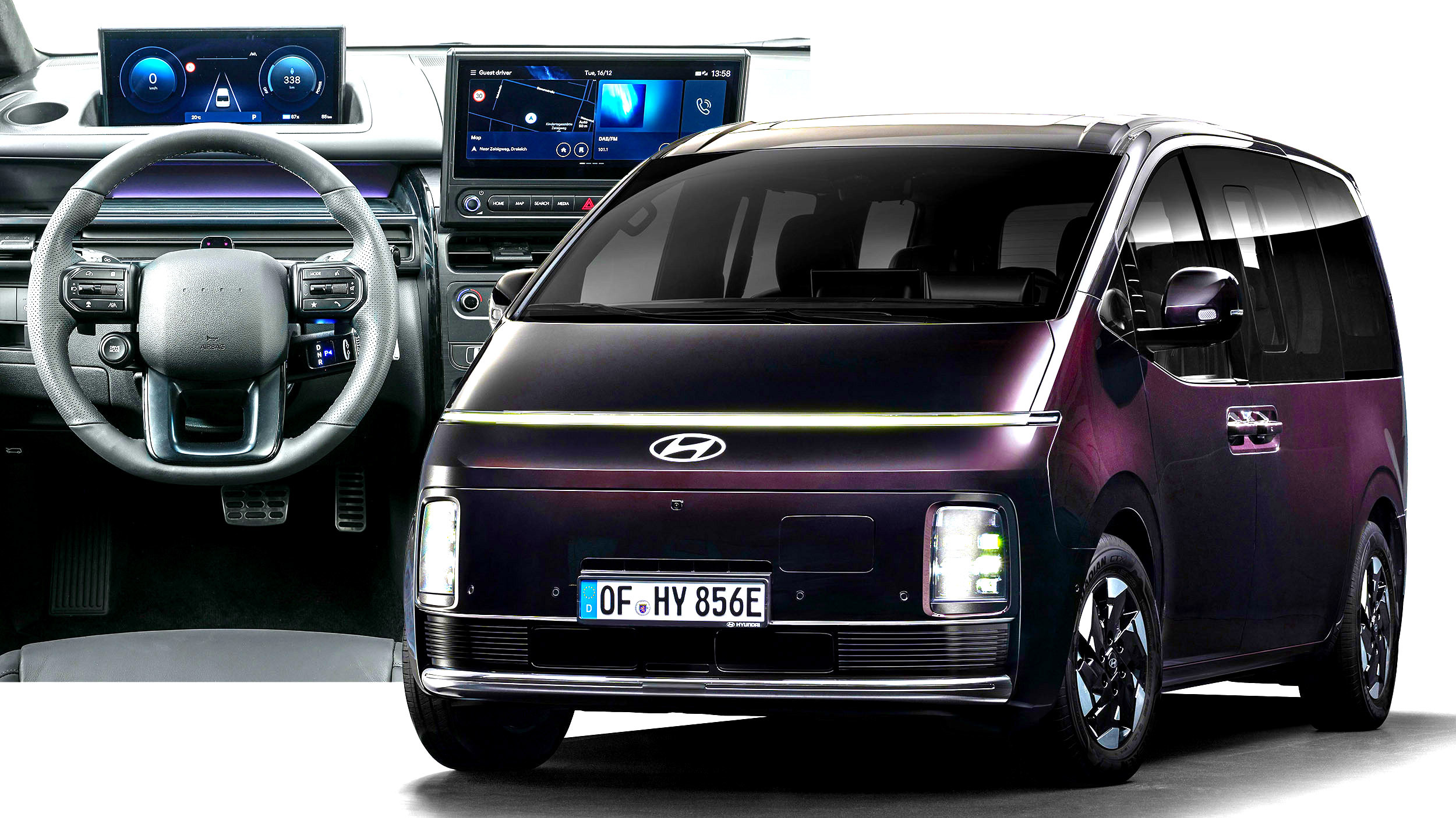 hyundais new nineseat