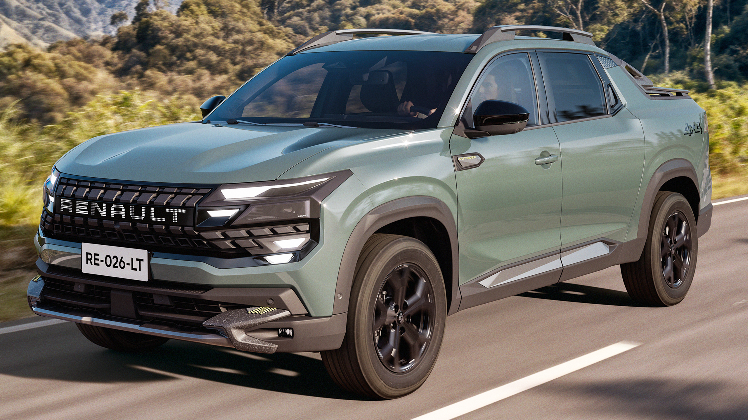 renaults sensible new