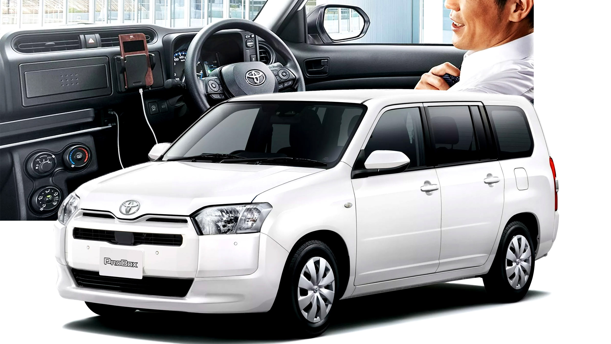 toyotas ancient 12600