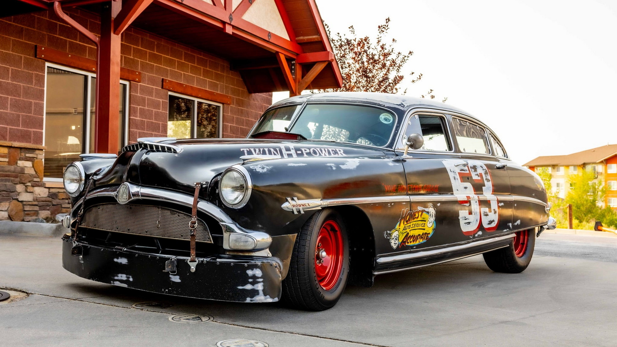 classics will head