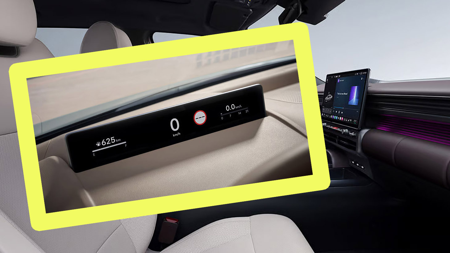 hyundai now charging