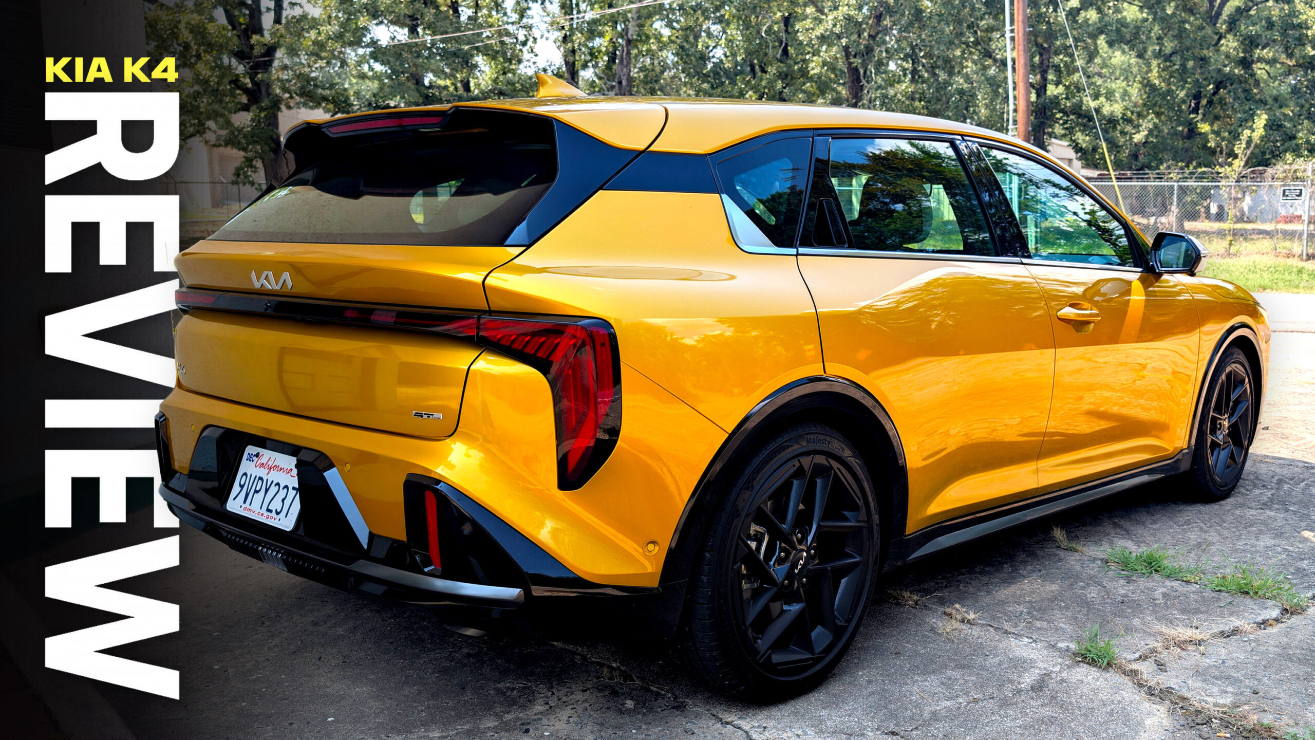 kias 2026 turbo