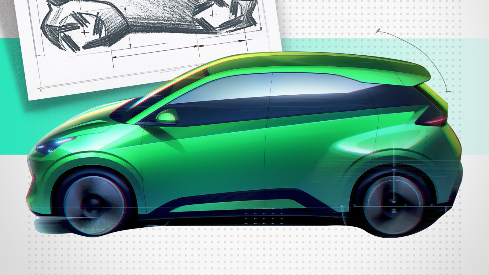 byd teases larger