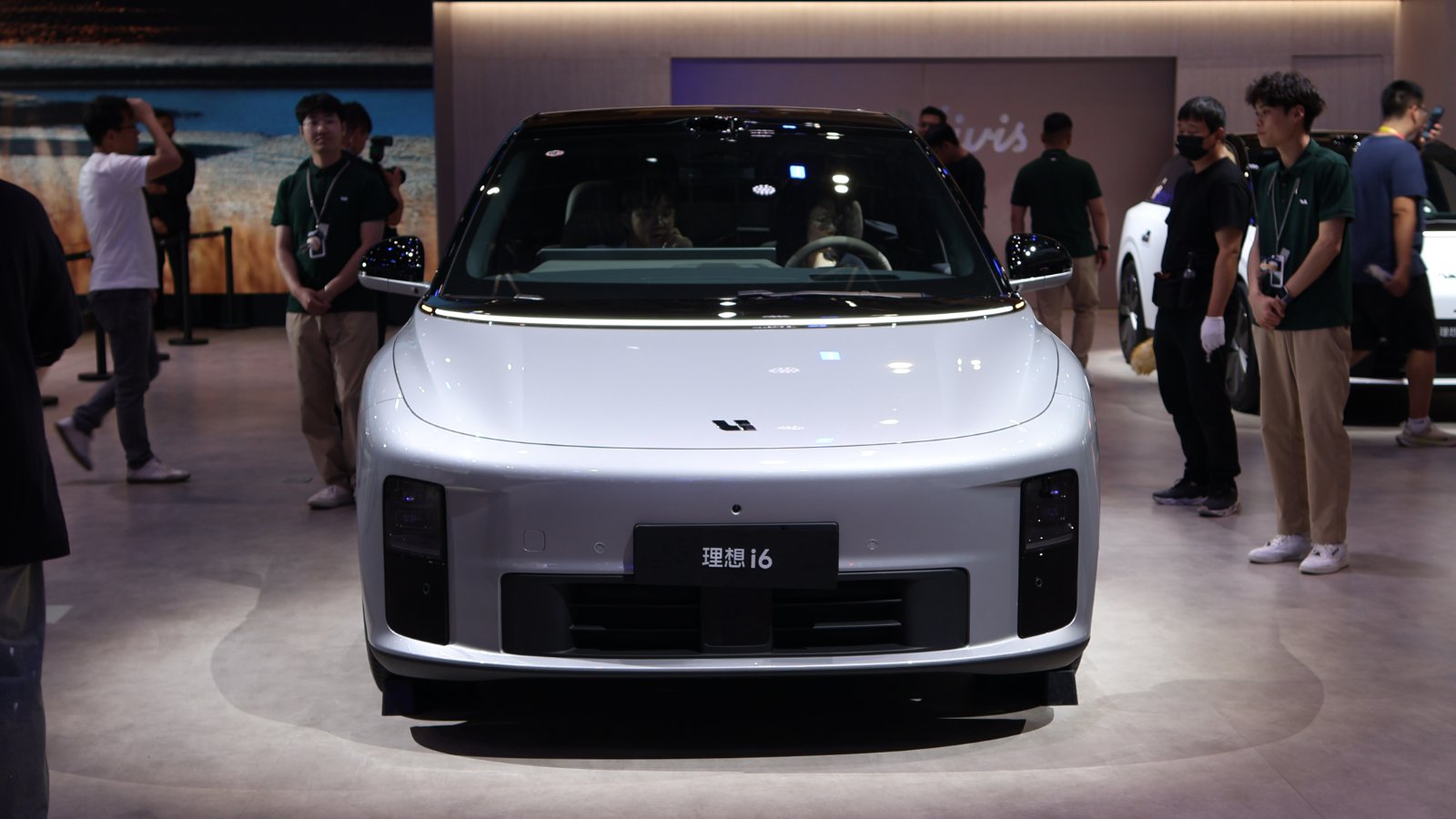 auto moves 2026