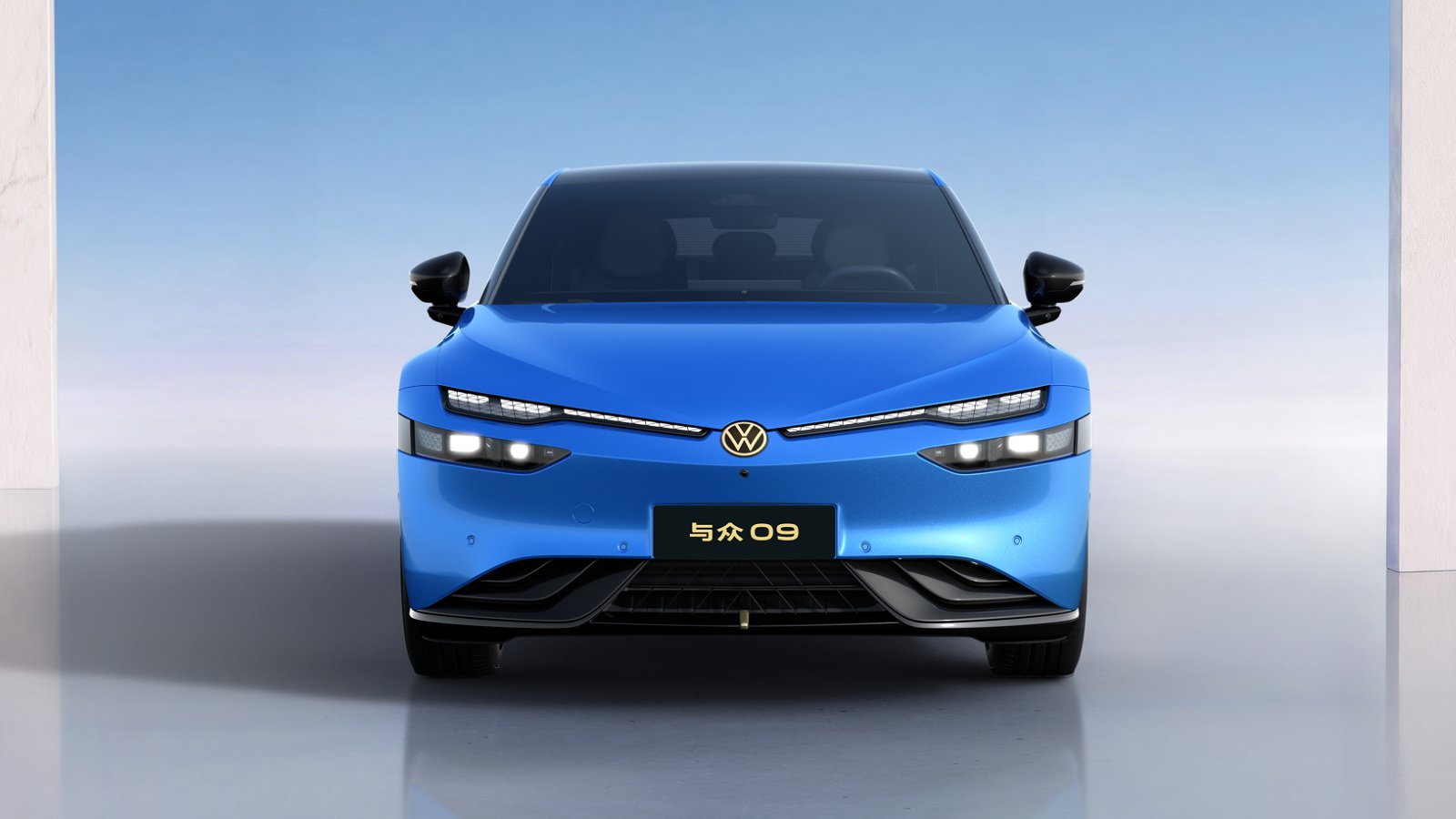 anhui opens presales