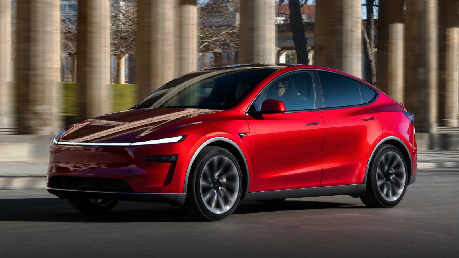 tesla offers 1040