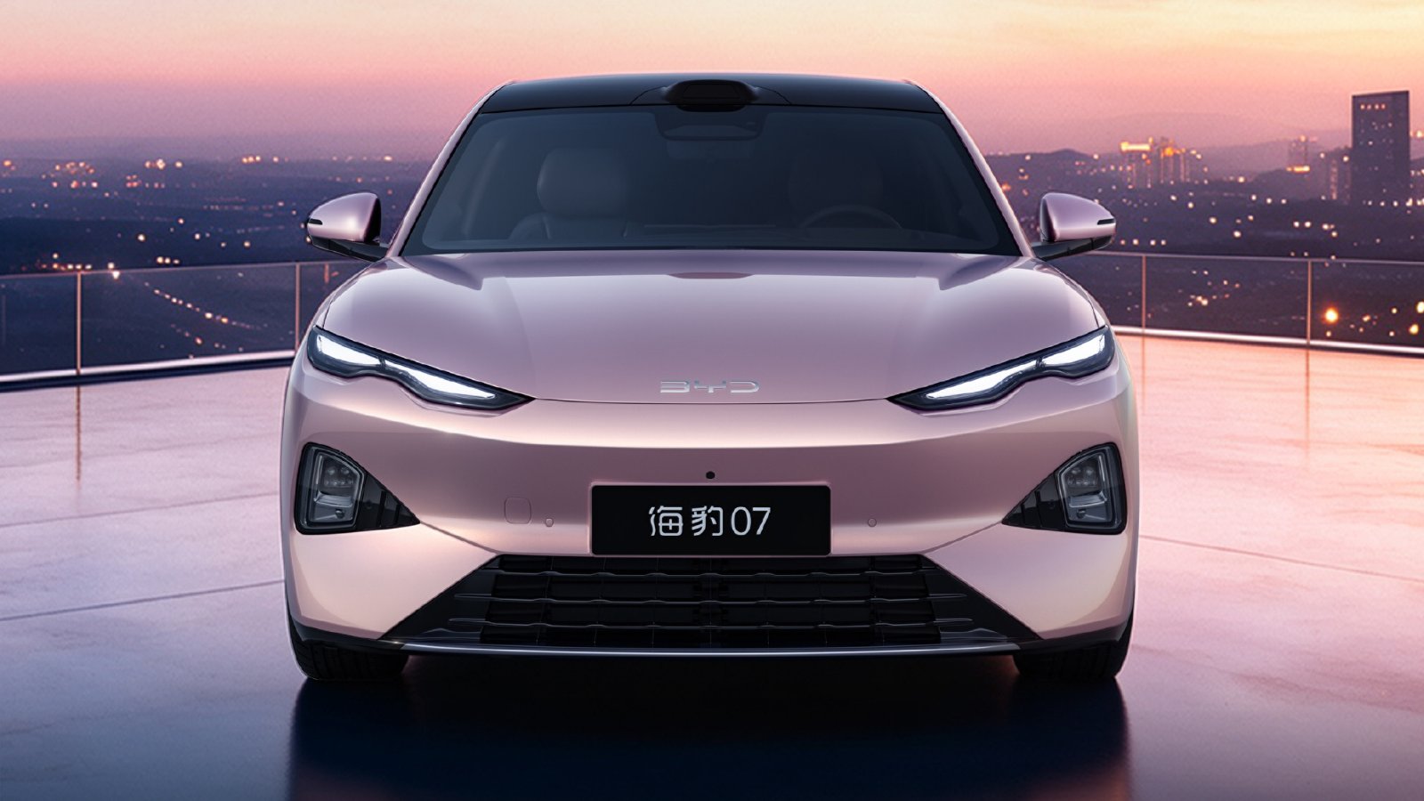 byd previews secondgen