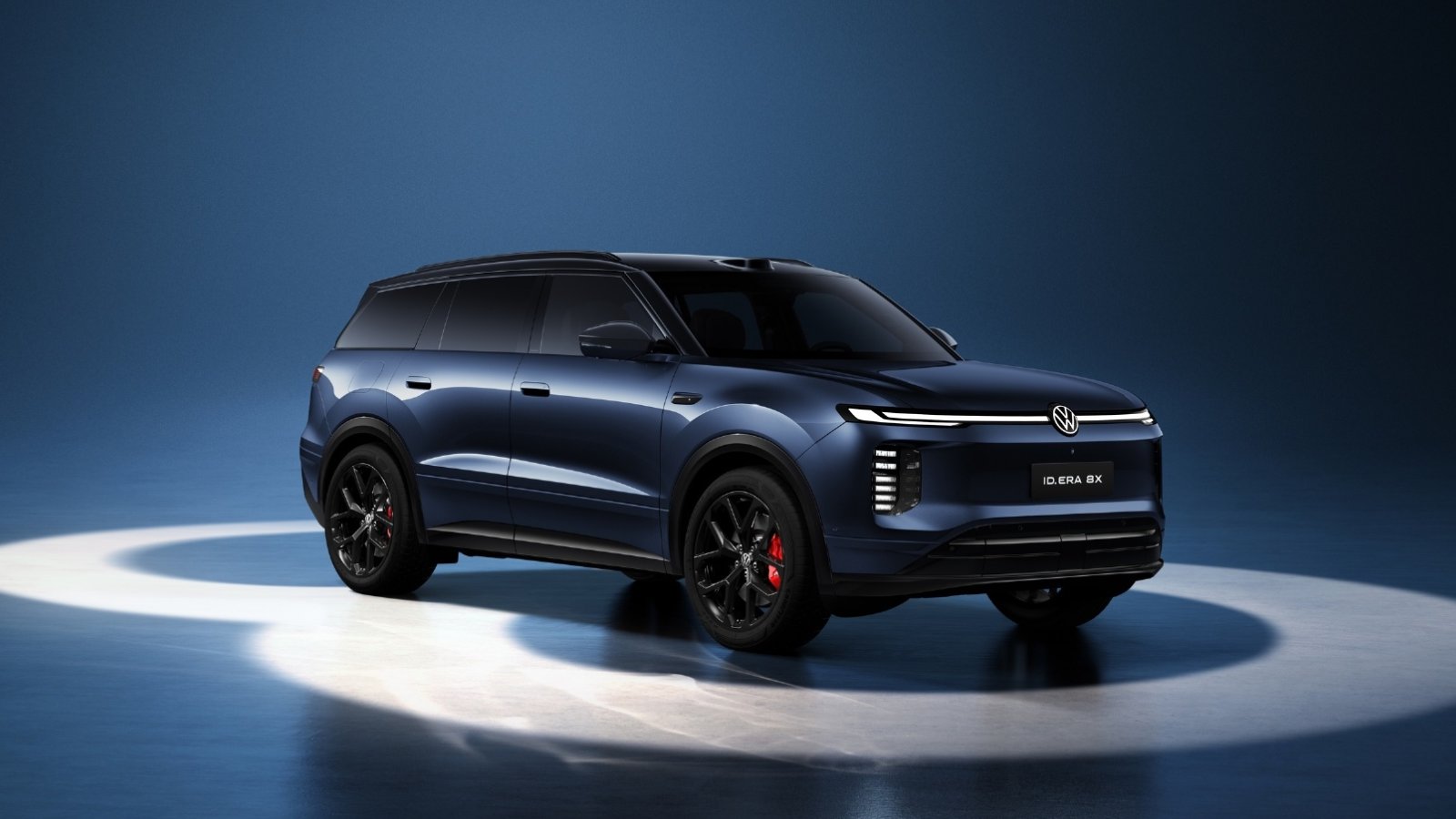 era erev suv