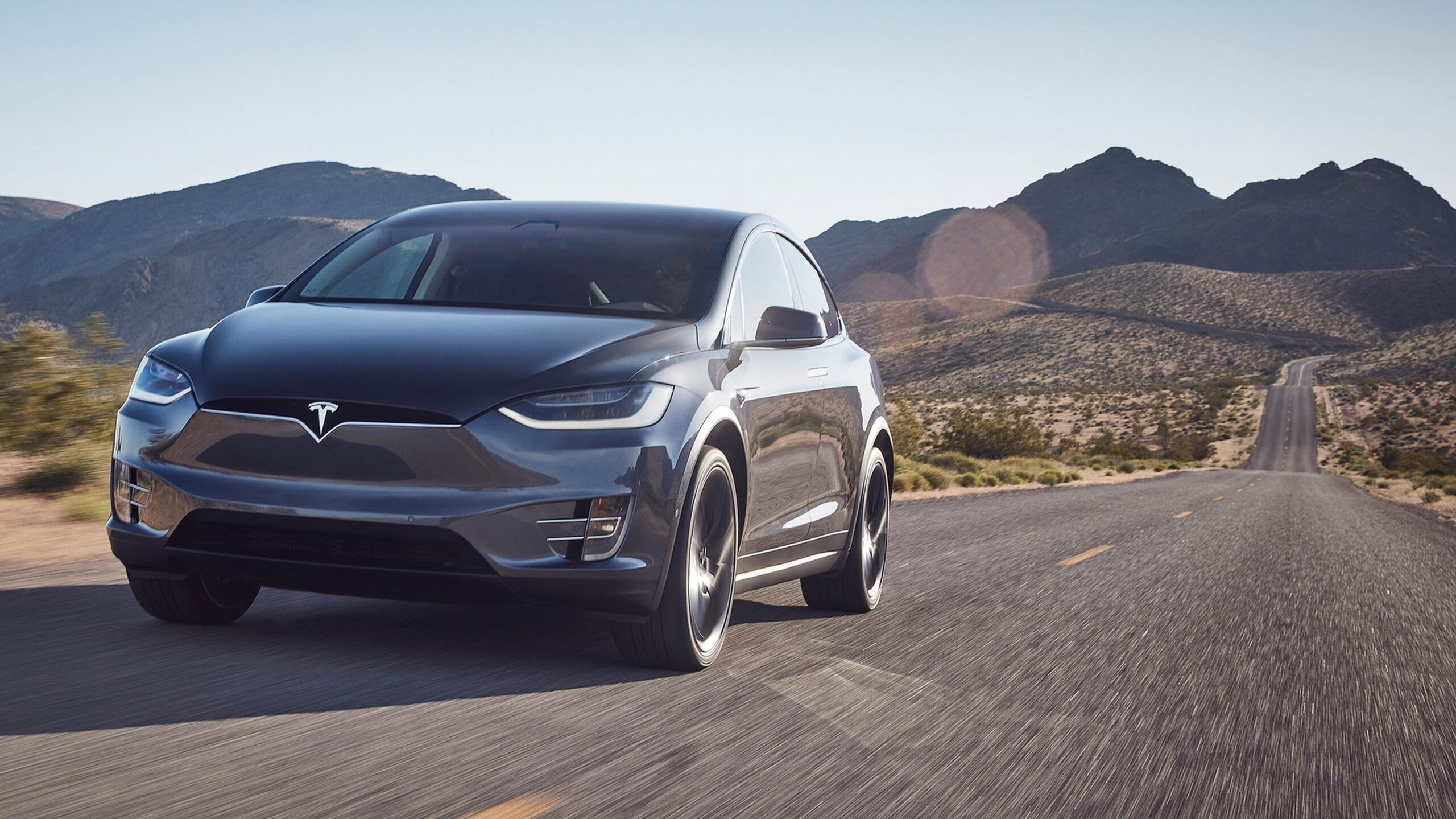 family sues tesla