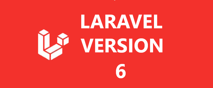 Laravel v6 Announcement By Taylor 9 laravel announcement taylor