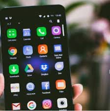 How to check battery level and percentage of android and ios device in React Native 4 How to check battery level and percentage of android and ios device in React Native