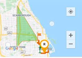 How to add polygons and polyline in react native map 3 How to add polygons and polyline in react native map VR SoftCoder