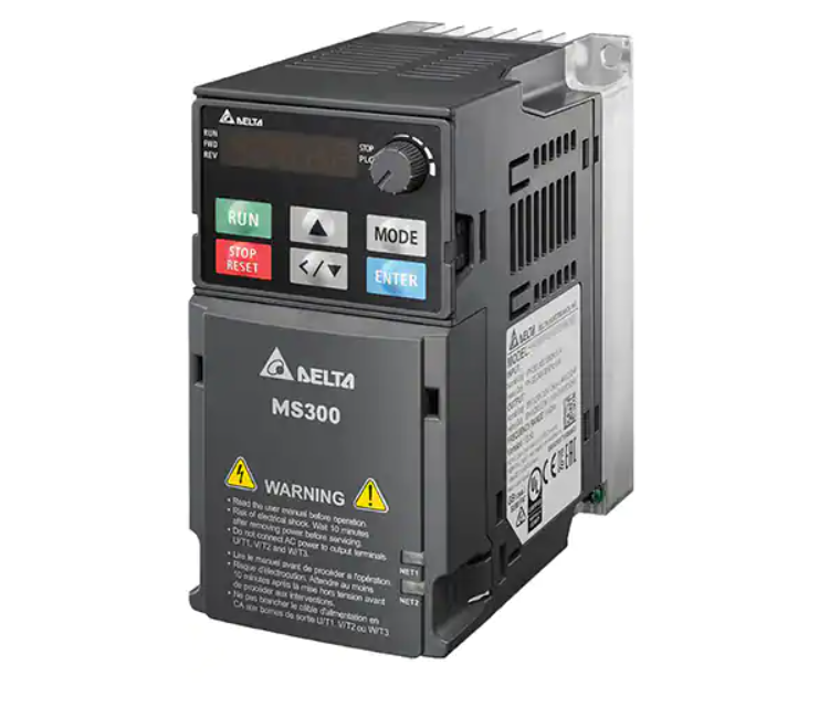 what is a variable frequency drive controller vfd? 1 what is a variable frequency drive controller vfd