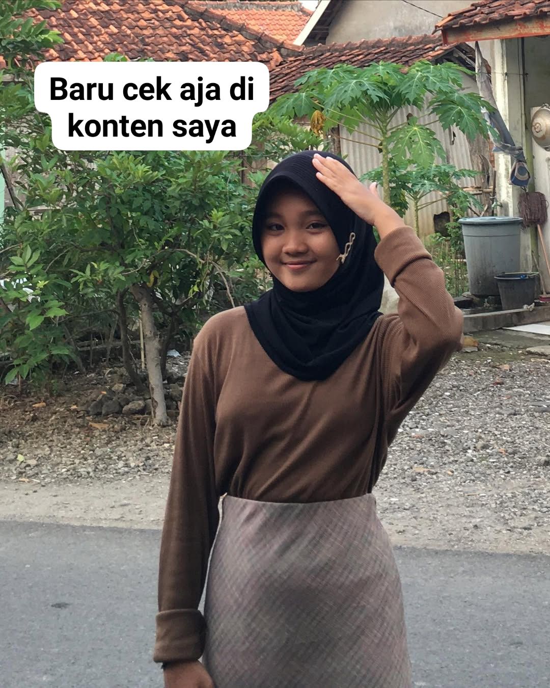 bocil viral bocil viral