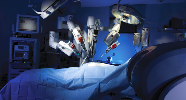 the advantages of robotic surgery,what are the advantages of robotic surgery,list the advantages of robotic surgery,what are the advantages of robotic surgery class 8,what are the advantages of robotic knee replacement surgery,what are the advantages and disadvantages of robotic surgery,what are the advantages of having robotic surgery,pros of robotic surgery,why is robotic surgery better,what are the benefits of robotic surgery,benefits of robotic surgery vs laparoscopic,benefits of robotic surgery for surgeons,advantages of robotic surgery,advantages and disadvantages of robotic surgery,robotic surgery advantages and disadvantages,the pros and cons of robotic heart surgery,what is the advantage of robotic surgery,what are the disadvantages of robotic surgery,what is the advantage of robotic knee surgery,is robotic surgery safer,what are the advantages of robotic surgeons,what are some advantages of robotic surgery,the benefits of robotic surgery,what is the disadvantage of robotic surgery,the pros and cons of robotic surgery
