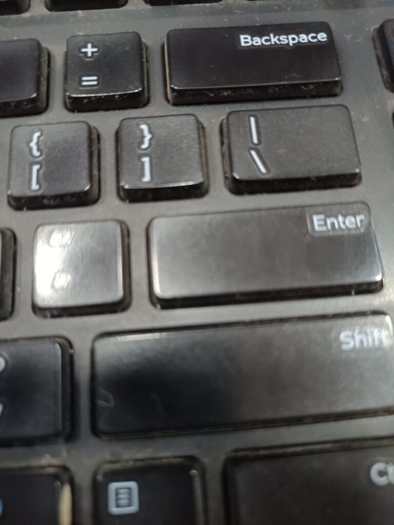 16910483463758437422624508889224