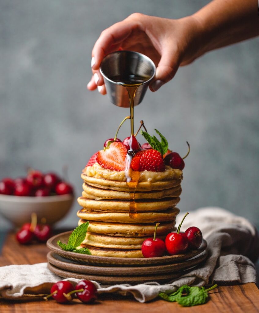 PancakeSwap Clone Script: The Future of Decentralize