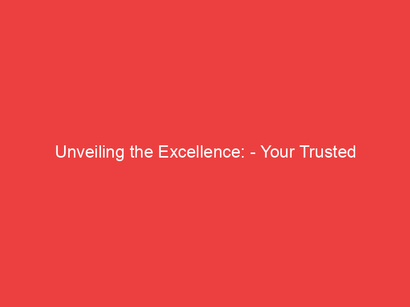 Unveiling the Excellence: Your Trusted Manufacturer of Talc in India