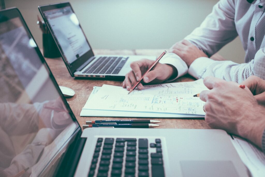 List of the best US stocks to invest in 2023