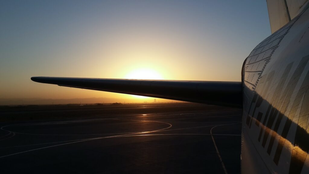 Westjet Airlines Phone Number