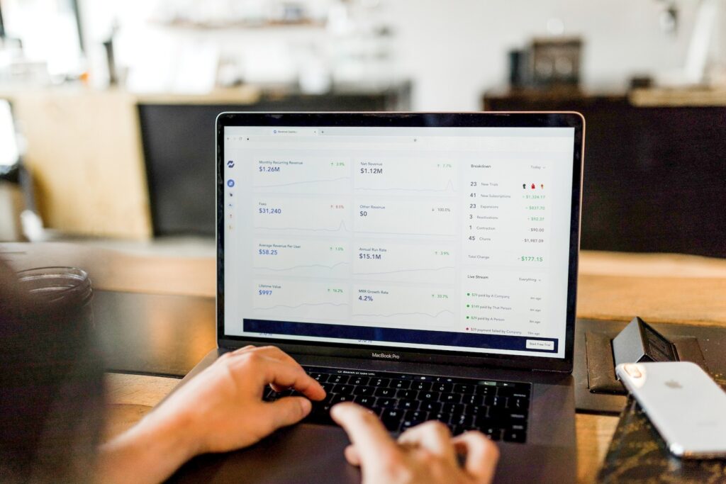 Best cryptocurrencies to store in 2023