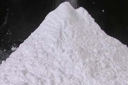 India's Leading Soapstone Powder Manufacturers