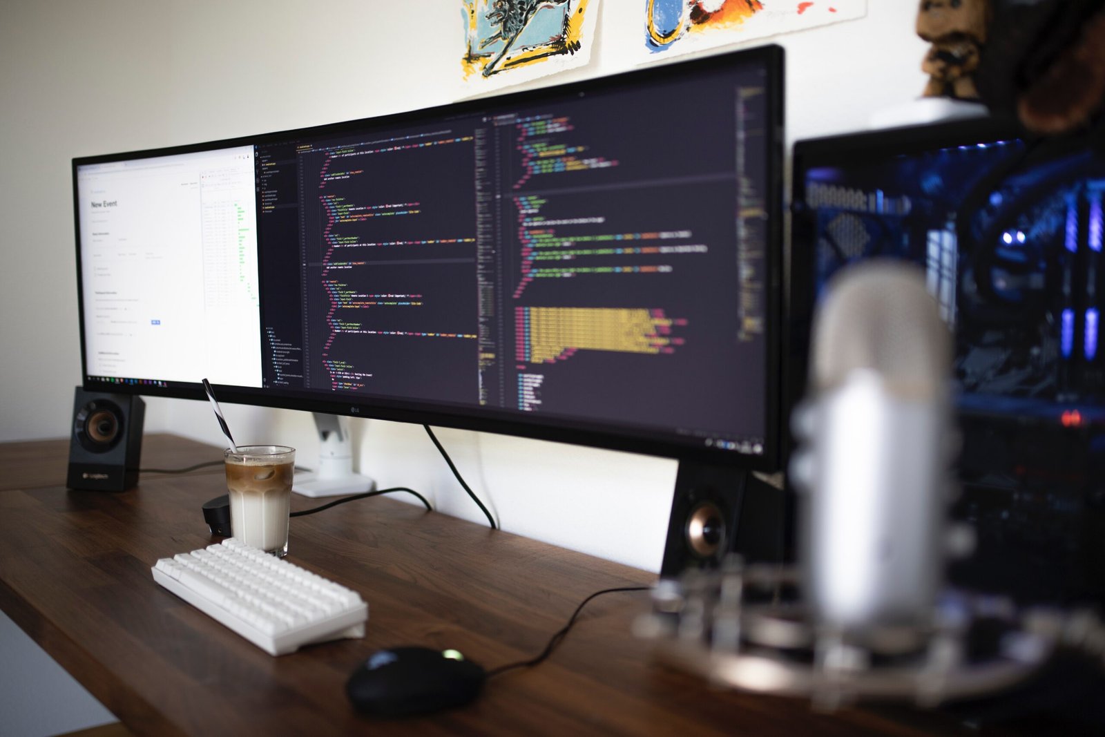 react native how to get the exact location with 0 accuracy 6 caspar camille rubin 0qvBNep1Y04 unsplash scaled 1