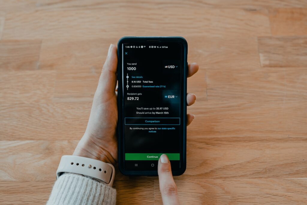 How to reach Zelle Support Number quickly