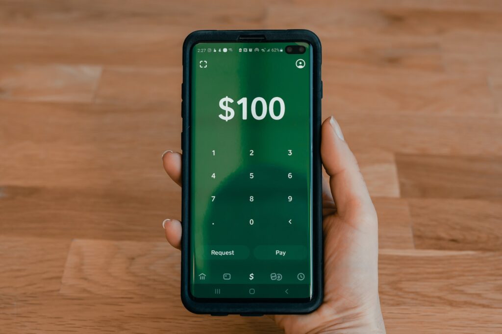 How to Contact Cashapp Customer Service Number