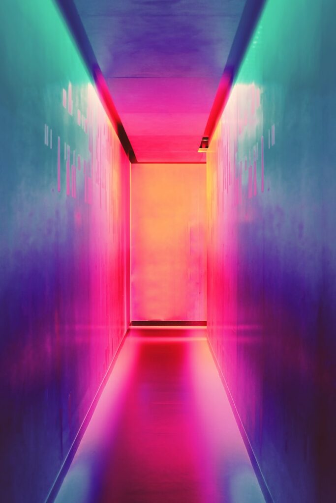 LED Video Walls LED Video Walls