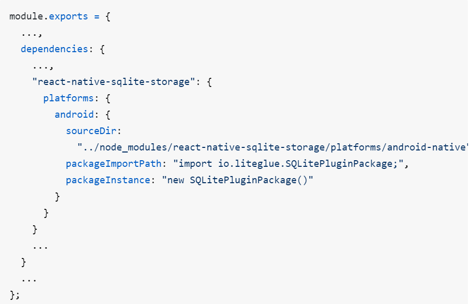 Screenshot 38
