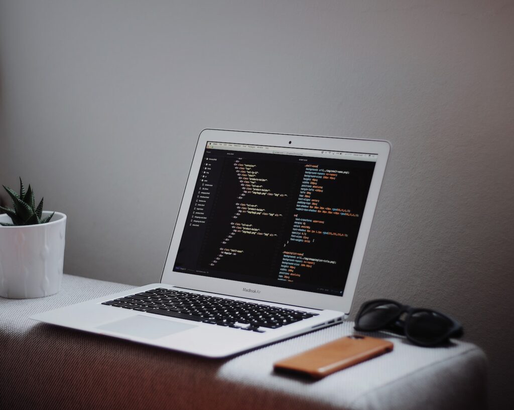 r programming,r programming language,w3schools r programming,r programming download,learn r programming,introduction to r programming,matrix in r programming,data types in r programming,what is r programming used for,vector in r programming,list in r programming,r programming ai,r programming add column to dataframe,r programming anova,r programming assignment help,r programming app,r programming assignment 3,r programming arrange function,r programming and,r programming application,r programming and python,array in r programming,applications of r programming,advantages of r programming,armstrong number in r programming,advanced r programming,apply in r programming,about r programming,arithmetic operators in r programming,about r programming language,anova test in r programming,r programming basics,r programming books,r programming bootcamp,r programming basics pdf,r programming book pdf free download,r programming beginners,r programming book pdf,r programming biology,r programming basics for data science,r programming basic building blocks,basics of r programming,binomial distribution in r programming,basic r programming codes,box plot in r programming,bar chart in r programming,basic syntax of r programming,binary search in r programming,barplot in r programming,basics of r programming pdf,best r programming course,r programming certification,r programming cheat sheet,r programming course free,r programming classes,r programming compiler,r programming colors,r programming code,r programming c(),r programming classes near me,r programming cheat sheet pdf,coursera r programming,correlation in r programming,control statements in r programming,cat in r programming,classes in r programming,chi square test in r programming,cran r programming,clustering in r programming,commands in r programming,conditional statements in r programming,r programming download for mac,r programming documentation,r programming data analysis,r programming dictionary,r programming data science,r programming data visualization,r programming data frame,r programming discord,r programming definition,download r programming,dataframe in r programming,decision tree in r programming,data structures in r programming,data visualization in r programming,data analysis with r programming coursera answers,data analysis with r programming,difference between python and r programming,data science with r programming,r programming examples,r programming environment,r programming exercises,r programming examples pdf,r programming else if,r programming excel,r programming explained,r programming examples for data science,r programming exercises and solutions pdf,r programming entry level jobs,r programming jobs,r programming vs python,r programming online,r programming for beginners,r programming for data science pdf,r programming for data analysis,r programming functions,r programming fundamentals,r programming factor,r programming free course,functions in r programming,features of r programming,for loop in r programming,factors in r programming,fibonacci series in r programming,factorial in r programming,free r programming course,for in r programming,fundamentals of r programming,filter in r programming,r programming guide,r programming geeksforgeeks,r programming games,r programming graphs,r programming github,r programming group by,r programming ggplot,r programming gsub,r programming grep,r programming graphics,geeks for geeks r programming,graphs in r programming,ggplot in r programming,gm40ave-r programming,group by in r programming,great learning r programming,github r programming,geometric mean in r programming,getting started with r programming,google colab r programming,r programming humor,r programming help,r programming histogram,r programming history,r programming harvard,r programming head function,r programming hello world,r programming hackerrank,r programming handbook,r programming help online,how to learn r programming,histogram in r programming,how to download r programming,hypothesis testing in r programming,how to take input in r programming,how to use r programming,history of r programming,how to create matrix in r programming,how long does it take to learn r programming,head in r programming,r programming interview questions,r programming ide,r programming install,r programming in clinical trials,r programming introduction,r programming in excel,r programming internship,r programming ipad,r programming icon,r programming if else,ide for r programming,install r programming,in r programming,if else in r programming,is r programming easy,intro to r programming,is r programming in demand,if statement in r programming,input in r programming,r programming jobs salary,r programming jobs remote,r programming jobs near me,r programming jobs entry level,r programming javatpoint,r programming jokes,r programming john hopkins,r programming jobs uk,r programming johns hopkins university answers,javatpoint r programming,jntuk r programming lab manual,jntuk r20 r programming material,jobs with r programming,jobs that use r programming,jupyter notebook for r programming,joins in r programming,jobs that require r programming,johns hopkins r programming,jntuk r20 r programming syllabus,r programming khan academy,r programming language download,r programming language examples,r programming language tutorial,r programming logo,r programming language license,r programming language course,r programming language syntax,r programming language for beginners,k means clustering in r programming,knn in r programming,khan academy r programming,keywords in r programming,kaggle datasets for r programming,kotte sandeep r programming,kaggle r programming,karl pearson coefficient of correlation in r programming,keyence gl-r programming cable,kurtosis in r programming,r programming language vs python,linear regression in r programming,loops in r programming,logistic regression in r programming,logical operators in r programming,learning r programming for beginners,learn r programming pdf,learn r programming from scratch,lapply in r programming,r programming meaning,r programming memes,r programming mutate,r programming machine learning,r programming mac,r programming mutate function,r programming mutate if condition,r programming matrix,r programming manual pdf,r programming merge two data frames,mode in r programming,matrix multiplication in r programming,matrix operations in r programming,multiplication table in r programming,multiple regression in r programming,mathematical functions in r programming,merge in r programming,multiple linear regression in r programming,missing values in r programming,r programming news,r programming not in,r programming notes,r programming names function,r programming names,r programming nptel,r programming near me,r programming numeric,r programming naming conventions,r programming notes in hindi,r programming online course,r programming on ipad,r programming on resume,r programming operators,r programming online ide,r programming open source,r programming or,r programming or python,r programming object oriented,online r programming compiler,operators in r programming,objects in r programming,or in r programming,odd or even in r programming,online r programming ide,overview of r programming,oops in r programming,online r programming editor,one way anova in r programming,r programming practice,r programming pdf,r programming projects,r programming packages,r programming practice questions,r programming print,r programming projects with source code,r programming podcast,r programming projects pdf,r programming part time jobs,pie chart in r programming,python and r programming,plot in r programming,prime number in r programming,packages in r programming,palindrome in r programming,poisson distribution in r programming,practice r programming,print in r programming,probability distribution in r programming,r programming quiz,r programming questions,r programming quizlet,r programming quiz questions and answers,r programming questions and answers pdf,r programming questions for practice,r programming quiz questions and answers pdf,r programming quick guide,r programming question paper,r programming question bank,quartile in r programming,quick sort in r programming,quantile in r programming,questions on r programming,quadratic equation in r programming,quiz on r programming,question paper on r programming,queueing theory using r programming pdf,question bank on r programming,qda r programming,r programming reddit,r programming resume,r programming rename column,r programming read csv,r programming rbind,r programming resources,r programming round function,r programming rep,r programming read excel file,r programming return,regression in r programming,r programming software,r programming syntax,r programming skills,r programming salary,r programming statistics,r programming standard deviation,r programming studio,r programming sample,r programming summarize function,r programming scatter plot,scatter plot in r programming,statistics with r programming pdf,statistics with r programming,standard deviation in r programming,switch case in r programming,simulation in r programming,string in r programming,sapply in r programming,subset in r programming,string functions in r programming,r programming tutorial,r programming tutorial pdf,r programming tutorial for beginners,r programming training,r programming tutorial youtube,r programming tutor,r programming textbook,r programming tidyverse,r programming tutorial free,r programming tool,tutorialspoint r programming,the art of r programming,t test in r programming,time series in r programming,tutorial r programming,the r programming language,tapply in r programming,table in r programming,types of variables in r programming,tutorialspoint r programming pdf,r programming udemy,r programming uses,r programming unique values in column,r programming usage,r programming udemy free,r programming update,r programming user input,r programming university questions,r programming using companies,r programming ubuntu,uses of r programming language,r programming visualization,r programming vs sql,r programming vs sas,r programming vector,r programming versions,r programming videos,r programming vs matlab,r programming vector examples,r programming viva questions,variables in r programming,vector operations in r programming,viva questions for r programming,variance in r programming,vector in r programming example,vector in r programming w3schools,visualization in r programming,vector addition in r programming,vector arithmetic in r programming,r programming w3schools,r programming wiki,r programming website,r programming which function,r programming week 4 quiz,r programming week 4 assignment,r programming while loop,r programming which,r programming write.csv,r programming with dplyr,what is r programming,what is r programming language,what is vector in r programming,what is factor in r programming,what is matrix in r programming,what is list in r programming,what is r programming in data science,what is function in r programming,where to learn r programming,r programming xml,r programming xtabs,r programming xlab,r programming xts,r programming xts package,r programming read xlsx file,r programming read xml file,r programming change x axis labels,b&r x20 programming software,xkcd r programming,xml in r programming,xlim r programming,xgboost r programming,xor in r programming,xor function in r programming,xtabs in r programming,xtabs function in r programming,r programming youtube,r programming yahoo finance,r programming ymd function,r programming 101 youtube,best r programming youtube channels,r programming leap year,r programming extract year from date,r programming for beginners youtube,yarr r programming,r programming basics youtube,r programming zero to pro,r programming z score,r programming z test,z score in r programming,r programming language zip,r programming pad leading zeros,r programming replacement has length zero,r programming jobs in new zealand,zip r programming,zoom r programming,z test in r programming,zoo in r programming,r programming argument is of length zero,r programming o'reilly,r programming o'reilly pdf,r programming replace na with 0,r programming requirements,r programming codes,importance of r programming,sr-002-r remote programming,1/0 in r programming,why programming starts at 0,what does r = 0 mean,why is r not running my code,r programming 101,r programming 1.html,r programming one shot,r programming week 1 quiz,r programming assignment 1 quiz,r programming assignment 1,r programming assignment 1 air pollution,r programming language 101,r programming windows 10,schedule r-1,1 in r programming,1l in r programming,klipsch r-10b remote programming,r programming download for windows 11,r programming language installation windows 10,swirl r programming lesson 10,swirl r programming lesson 13,cm pdt 10 r programming,r programming 2023,r programming 2 marks questions,r programming 2d array,r programming 2 way anova,r-2000 program,nptel r programming 2023,r programming week 2 quiz,r programming assignment 2,r programming conference 2023,r programming workshop 2023,2 table in r programming,urc-2068bc2-r remote programming,urc-2068bc1-r remote programming,urc-2068bc2-r remote programming to cable box,cox remote urc-2220-r programming,week 2 quiz r programming coursera,r programming 32 bit,r programming 3d plot,r programming 3.6.1 download,r programming 3.6.2 download,r programming 3.4.2 download,r program 3.6.3 download,r program 3.6,r 3 program,r programming third quartile,r programming week 3 quiz,3d pie chart in r programming,3d plot in r programming,3*3 matrix in r programming,r programming download 32 bit,r programming download for windows 32 bit,r programming software 3.4.3 free download,r programming software 3.6.1 download,fanuc r-30ib programming manual,week 3 quiz r programming coursera,cox remote urc-3220-r programming,r programming 4.3.1,r programming 4.1.3 download,r programming 4.0.2 download,r programming 4.2.3 download,r programming 4.1.2 download,r programming 4.2.1,r programming for data science,r programming 4.2.2 download,r programming download 4.1.3,r programming version 4.2.2 download,week 4 quiz r programming coursera,coursera r programming week 4 assignment,coursera r programming week 4,r programming five number summary,schedule r 5471,schedule r 5500,schedule r 5471 instructions,schedule r 5500 instructions,r5 schedule,schedule r 568,swirl r programming lesson 5,swirl r programming answers lesson 5,5 r process,5 r meaning,is r programming easy to learn,explain 5 r,r programming 64 bit download,swirl r programming lesson 6,r programming how long to learn,what are the 6 r,6 r size,how much do r programmers make,r programming packages list,schedule r-7,schedule r 706,schedule r-7 instructions,schedule r 706 instructions,schedule r-7 part i section a,r programming for windows 7,r programming download windows 7,swirl r programming lesson 7,r programming download for windows 7,what is 7 r,swirl r programming lesson 8,r programming topics,r 8 price,siemens 840d r parameter programming,schedule r 990,schedule r 941,schedule r 941 instructions,swirl r programming lesson 9,swirl r programming answers lesson 9,r nine t specs,r nine t review,9/4=r-10/r