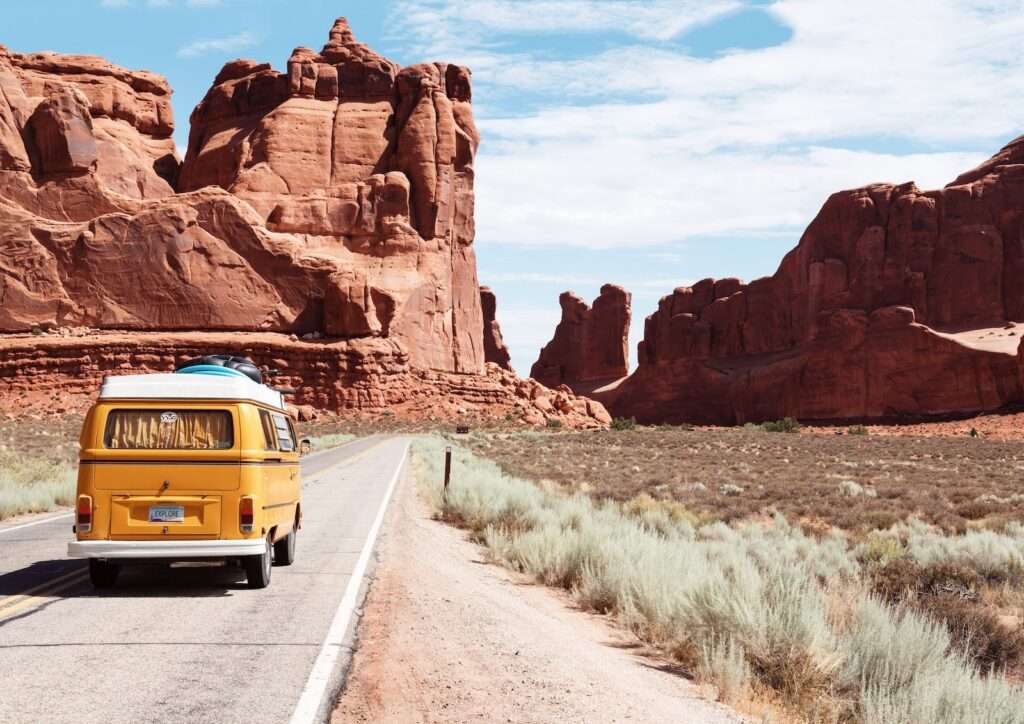 southwest group travel policies