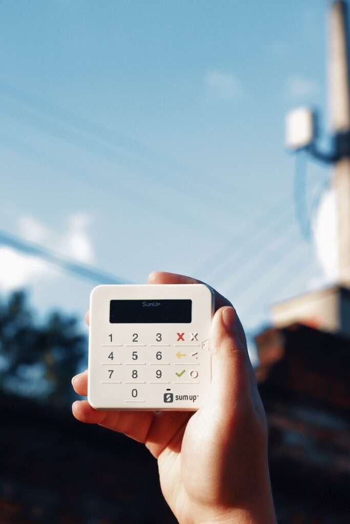 cost estimating services in new york city