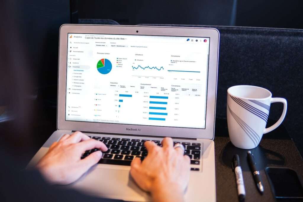 make money online with e-commerce marketing