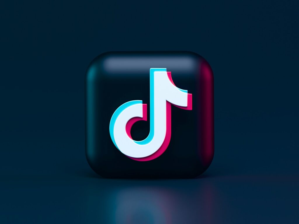 is tiktok ruining marriages,does tiktok ruin relationships,is tiktok bad for relationships,is tiktok ruining the world,tiktok is ruining my relationship,is tiktok bad for marriage,can tiktok ruin your relationship,tiktok is ruining my marriage,is tiktok ruining relationships,why is tiktok ruining songs,tiktok is ruining my life,is tiktok ruining gen z,how tiktok is ruining relationships,is tiktok ruining music,why is tiktok ruining my video quality,tiktok is ruining,tiktok is ruining this generation,tiktok is ruining a generation