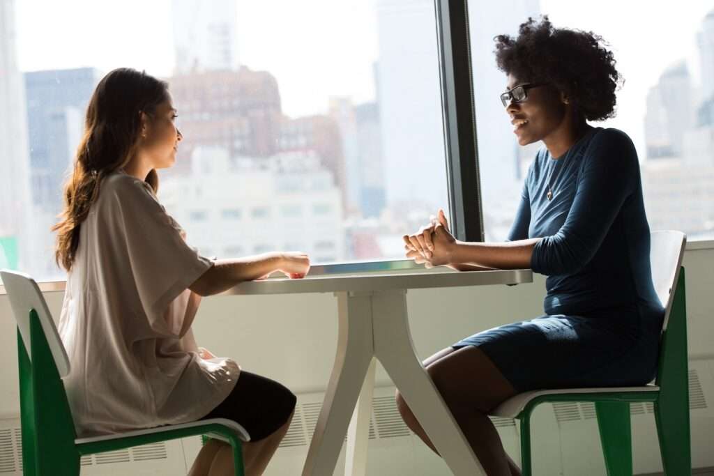 jobs in abuja