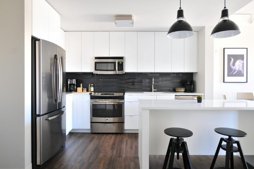property watch services in calgary,property watch services,property search calgary alberta,calgary property services,property watcher,calgary home watch services,pro property services calgary,calgary property brothers,calgary home watch & concierge inc,ca property services,water provider calgary,dw property,e property watch,epropertywatch reviews,g j property services inc amo,gj property services inc,property watch hay river,h property services,k property services,k-w property management,k properties nw,m property services,m property services llc,m property management,q property management phoenix,q property management,watch property vue,west property services,yyc property solutions,yyc property management,yyc properties,z property management,property watch,4 property management,home watch services calgary,alberta time watch repair calgary,apple watch price in calgary,police check calgary near me,530 8th avenue sw calgary,530 8th avenue sw,530 8 ave sw