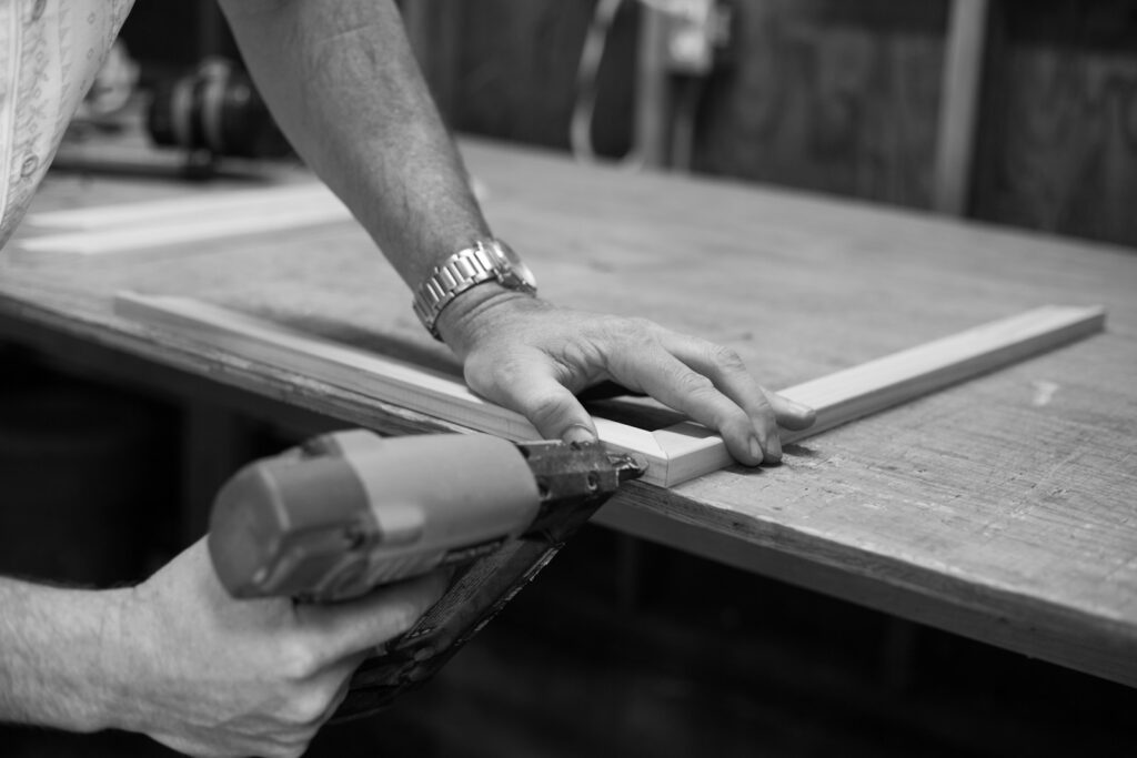 build operate transfer services