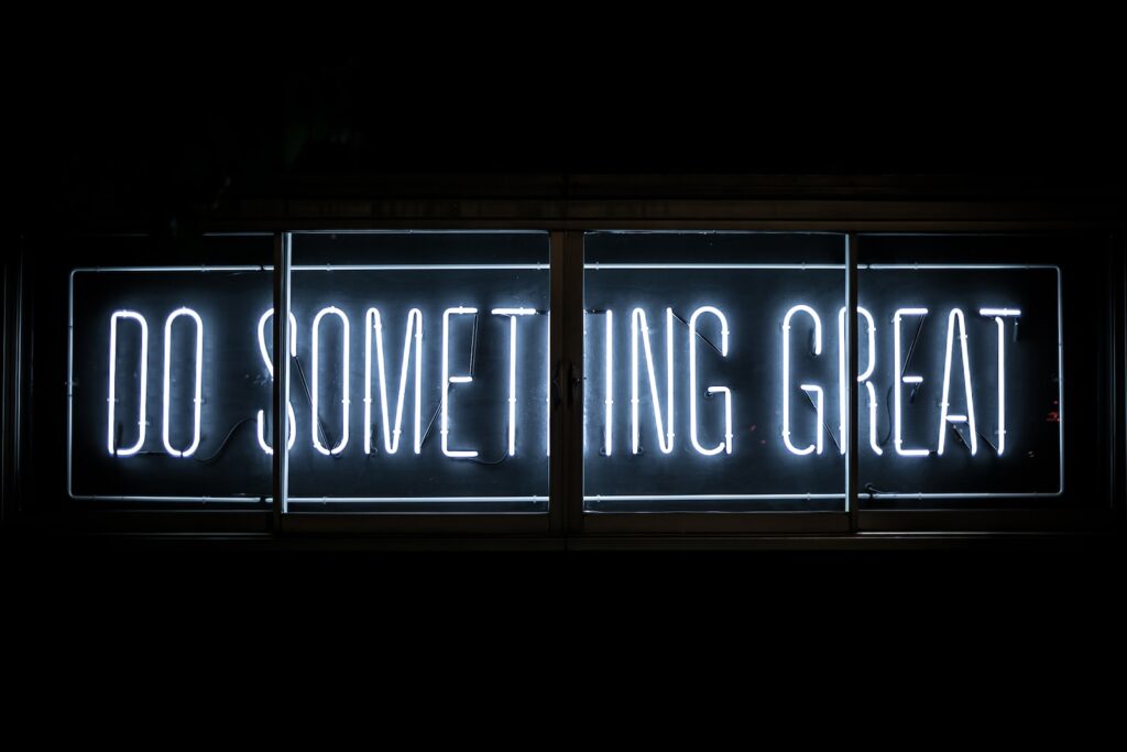 expert seo services
