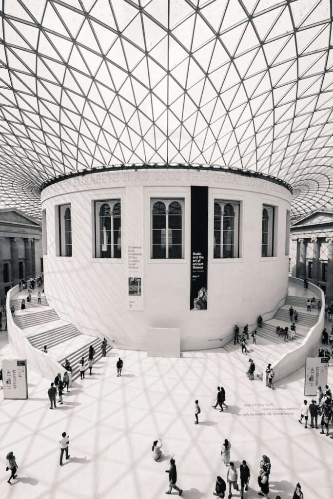 picasso museums