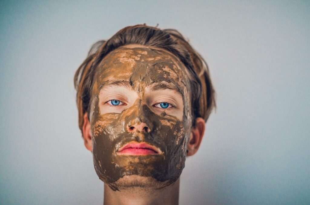skin rejuvenation