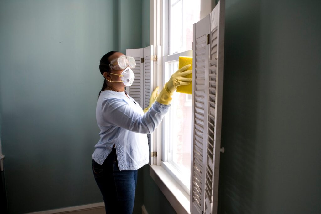ac duct cleaning,ac duct cleaning cost,ac duct cleaning tools,how much does ac duct cleaning cost,ac duct cleaning machine,is ac duct cleaning worth it,ac duct cleaning miami,ac duct cleaning diy,car ac duct cleaning,ac duct cleaning kit,ac duct cleaning near me,stanley steemer ac duct cleaning,ac duct cleaning austin,ac duct cleaning average cost,ac duct cleaning and sanitizing,ac duct cleaning and disinfection,ac duct cleaning abu dhabi,ac duct cleaning ajman,ac duct cleaning abu dhabi cost,ac duct cleaning apartment,ac duct cleaning and repair,ac duct cleaning and sealing,average cost of ac duct cleaning,apartment ac duct cleaning,abu dhabi ac duct cleaning,auto ac duct cleaning,ac air duct cleaning,ac not working after duct cleaning,ac air duct cleaning near me,ac service and duct cleaning,ac duct cleaning brush,ac duct cleaning brush kit,ac duct cleaning before and after,ac duct cleaning boynton beach,ac duct cleaning benefits,ac duct cleaning bahrain,ac duct cleaning boca raton,ac duct cleaning baton rouge,ac duct cleaning birmingham,air conditioner duct cleaning brush,best ac duct cleaning dubai,best ac duct cleaning near me,benefits of ac duct cleaning,best ac duct cleaning,ac duct cleaning west palm beach,ac duct cleaning corpus christi,ac duct cleaning company,ac duct cleaning cost near me,ac duct cleaning certification,ac duct cleaning car,ac duct cleaning coral springs,ac duct cleaning cape coral,ac duct cleaning cost los angeles,ac duct cleaning cost dubai,cost of ac duct cleaning,central ac duct cleaning,car ac duct cleaning cost,car ac duct cleaning foam,commercial ac duct cleaning,car ac duct cleaning spray,cheap ac duct cleaning,central ac duct cleaning cost,cost to do ac duct cleaning,ac duct cleaning dubai,ac duct cleaning dubai price,ac duct cleaning dubai groupon,ac duct cleaning denton,hvac duct cleaning diy,hvac duct cleaning dallas,hvac duct cleaning denver,hvac duct cleaning des moines,diy ac duct cleaning,does ac duct cleaning really work,does ac duct cleaning work,dubai ac duct cleaning,do it yourself ac duct cleaning,ac duct and dryer vent cleaning,same day air duct cleaning & ac repair,ac duct cleaning equipment,ac duct cleaning equipment rental,ac duct cleaning expense,air conditioning duct cleaning equipment,hvac duct cleaning estimate,ac vent cleaning equipment,rent ac duct cleaning equipment,best hvac duct cleaning equipment,hvac air duct cleaning equipment,hvac duct cleaning services edmonton,getting ac ducts cleaned,what is ac duct cleaning,ac duct cleaning fort lauderdale,ac duct cleaning for mold,ac duct cleaning frequency,ac duct cleaner foam,ac vent cleaning foam,hvac duct cleaning fresno,hvac duct cleaning fayetteville nc,ac vent cleaner for car,ac duct cleaning jacksonville fl,ac duct cleaning melbourne fl,furnace ac duct cleaning,ac duct cleaning gainesville fl,ac duct cleaning naples fl,ac duct cleaning kissimmee fl,ac duct cleaning st petersburg fl,ac duct cleaning groupon,ac duct cleaning greenville,hvac duct cleaning guidelines,hvac duct cleaning good or bad,is ac duct cleaning good,car ac vent cleaning gel,ac duct cleaning palm beach gardens,gloss ac duct cleaning and disinfectant,groupon ac duct cleaning,can ac ducts be cleaned,ac duct cleaning houston,ac duct cleaning how often,ac duct cleaning how to,ac duct cleaning henderson,ac duct cleaning hollywood,ac duct cleaner home depot,air conditioning duct cleaning hialeah,hvac duct cleaning how often,hvac duct cleaning hose,hvac duct cleaning huntsville al,hvac duct cleaning,hvac duct cleaning cost,hvac duct cleaning tools,hvac duct cleaning equipment,hvac duct cleaning kit,hvac duct cleaning machine,hvac duct cleaning brush lowe's,hvac duct cleaning services,hvac duct cleaning services near me,ac duct cleaning is it necessary,ac duct cleaning in dubai,ac duct cleaning images,ac duct cleaning in abu dhabi,air conditioner duct cleaning in sharjah,ac duct cleaning companies in abu dhabi,ac duct cleaning cost in dubai,ac duct cleaning companies in dubai,best ac duct cleaning in dubai,ac duct cleaning long island,ac duct cleaning machine price in uae,ac duct cleaning company in dubai,ac duct cleaning jupiter,hvac duct cleaning jobs,do ac ducts need to be cleaned,can i clean my ac ducts myself,does cleaning ac ducts work,ac duct cleaning kuwait,ac duct cleaning katy tx,ac duct cleaning kissimmee,a/c duct cleaning kit,hvac duct cleaning knoxville tn,hvac duct cleaning kansas city,diy hvac duct cleaning kit,kuwait ac duct cleaning,ac duct cleaning ras al khaimah,ac duct cleaning las vegas,ac duct cleaning lakeland fl,ac duct cleaning lafayette la,ac duct cleaning liquid,hvac duct cleaning las vegas,hvac duct cleaning lexington ky,hvac duct cleaning long island,las vegas ac duct cleaning,ac duct cleaning port st lucie,how long does ac duct cleaning take,s & l ac heating repair and air duct cleaning,ac duct cleaning machine rental,ac duct cleaning mold,ac duct cleaning machine price,ac duct cleaning machine dubai,ac duct cleaning method statement,ac duct cleaning meaning,mobile home ac duct cleaning,miami ac duct cleaning,ac duct mold cleaning,ac duct cleaning services near me,ac duct cleaning near me prices,ac duct cleaning necessary,ac duct cleaning naperville,air conditioning duct cleaning near me,ac ductwork cleaning near me,ac duct cleaner napa,ac vent cleaning near me,hvac duct cleaning nashville,is ac duct cleaning necessary,home ac duct cleaning near me,ac duct cleaning orlando,ac duct cleaning ocala fl,ac duct cleaning orlando fl,ac duct cleaning offers,a/c duct cleaning orlando,ac duct clean out,ac vent clean out,ac duct cleaning scope of work,orlando ac duct cleaning,ac duct cleaning price,ac duct cleaning phoenix,ac duct cleaning products,ac duct cleaning process,ac duct cleaning pembroke pines,ac duct cleaning price dubai,ac duct cleaning phoenix az,ac duct cleaning plantation,professional ac duct cleaning,price of ac duct cleaning,ac perfected duct cleaning,ac duct cleaning qatar,qac duct cleaning,qcc air duct cleaning,qcc duct cleaning,quick air duct cleaning,ac duct cleaning rental,ac duct cleaning robot,ac duct cleaning replacement,ac duct cleaning rockwall,ac duct cleaning rate,hvac duct cleaning reddit,hvac duct cleaning rental,hvac duct cleaning richmond va,hvac duct cleaning reviews,residential ac duct cleaning,rv ac duct cleaning,robotic air duct cleaning,risk assessment for ac duct cleaning,ac duct cleaning service,ac duct cleaning spray,ac duct cleaning scam,ac duct cleaning sarasota,ac duct cleaning sharjah,ac duct cleaning services dubai,ac duct cleaning service cost,sears ac duct cleaning,speedy ac duct cleaning service,sears ac duct cleaning reviews,split ac duct cleaning,sucoy heating ac & duct cleaning,san antonio ac duct cleaning,ac duct cleaning tampa,ac duct cleaning tallahassee,ac duct cleaning tucson,ac duct cleaning tampa fl,ac duct cleaning tyler tx,a/c duct cleaning tools,air conditioner duct cleaning tools,air conditioning duct cleaning tarpon springs,hvac duct cleaning training,ac tune up and duct cleaning,how to do ac duct cleaning,ac duct cleaning uae,ac unit duct cleaning,how to clean ac ducts,how to clean your air ducts,ac duct cleaning video,hvac duct cleaning vacuum,hvac duct cleaning video,hvac duct cleaning vancouver wa,hvac duct cleaning victoria bc,ac vent duct cleaning,how are ac ducts cleaned,ac duct cleaning worth it,hvac duct cleaning wichita ks,hvac duct cleaning westchester ny,air conditioning duct work cleaning,hvac duct work cleaning near me,hvac duct work cleaner,hvac duct cleaning air whip,what does ac duct cleaning do,duct ac cleaning,duct x,ac duct cleaning yuma,ac duct cleaning yonkers,hvac duct cleaning youtube,how often should you have your air conditioning ducts cleaned,a-z duct cleaning,a-z air duct cleaning,z-duct hvac,how to clean a/c ducts,auto a/c duct cleaner,home ac duct cleaning cost,clean ac ducts cost,a-1 duct cleaning near me,a-1 duct cleaning services,2 ac duct,cleaning ac ducts diy,2 duct air conditioner,2 hvac duct,3 hvac duct,3 air duct,house ac duct cleaning,cleaning ac ducts cost,how often should ac ducts be cleaned,4 ac duct,4 duct cleaning brush,4 ducks duct cleaning,5 ac duct,5 hvac duct,5 star air duct cleaning,5 air duct,5 duct cfm,6 ac duct,6 duct cleaning brush,6 inch duct cleaning brush,6 air conditioning duct,7 ac duct,7 hvac duct,7 duct cfm,7 air duct,8 ac duct,8 inch duct cleaning brush,8 hvac duct,9 hvac duct,9 duct cfm