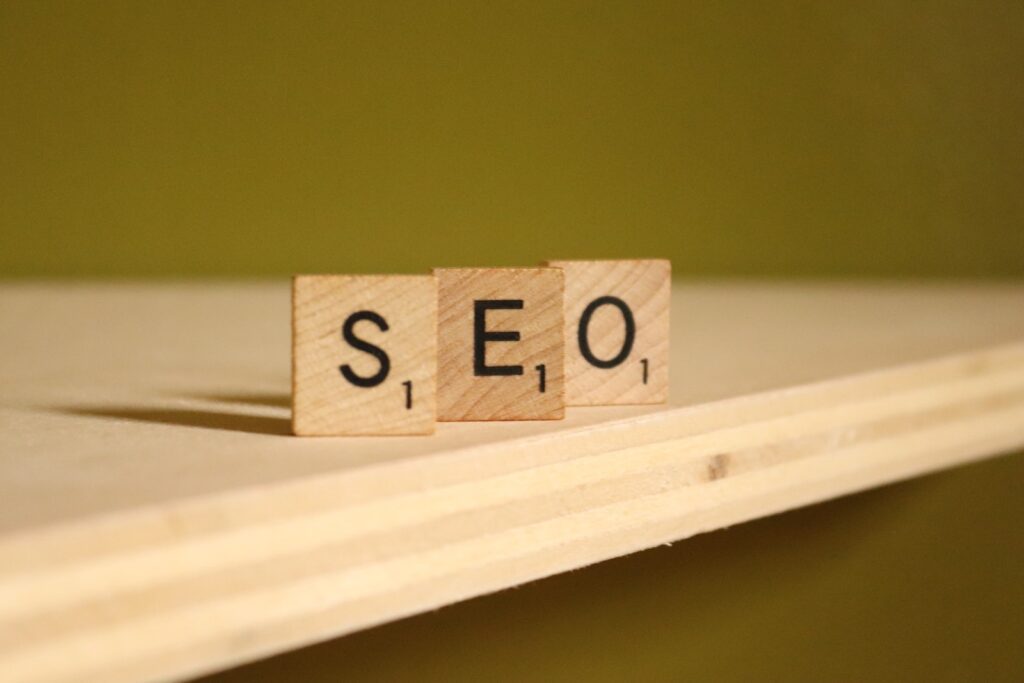 india premier seo agency,india seo company,premier india agency,seo agency in philadelphia,premier india agencies visakhapatnam,q india corp,zillow premier agent inbox,4 indian court sewell nj,6 indigo place enterprise al,7 indian movie