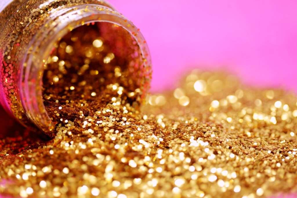 scrap gold and silver buyer