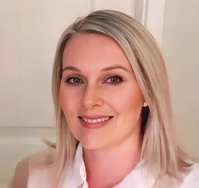 flourish hypnotherapy
