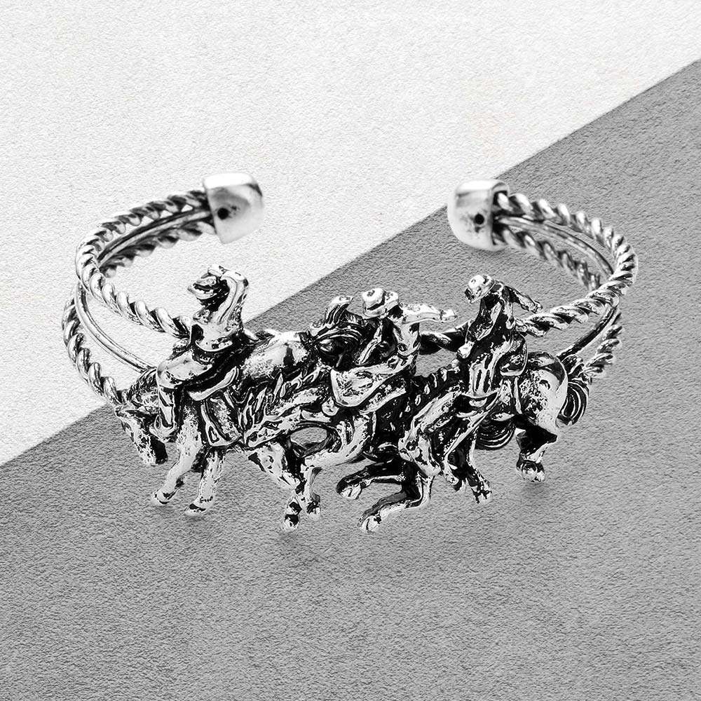 wholesale Western jewelry