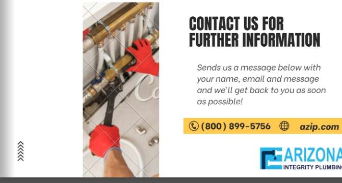 Whole Home Repipe