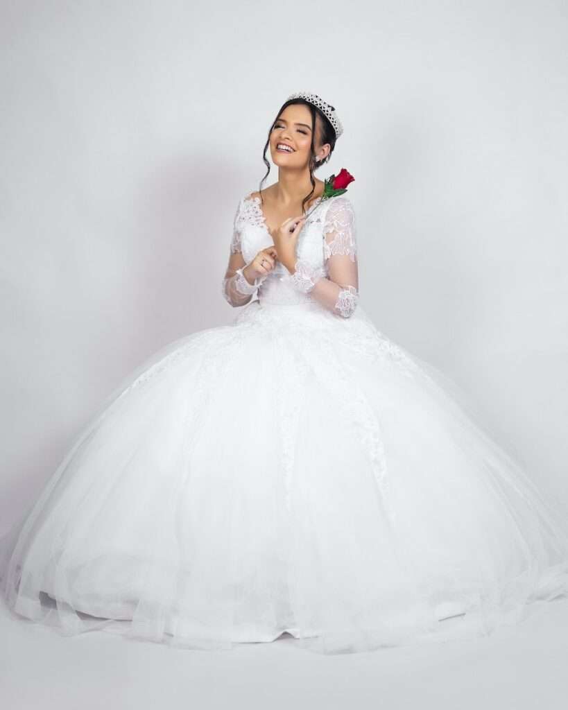 wedding gown alterations,wedding gown alterations near me,wedding gown alterations cost,best wedding gown alterations near me,average cost of wedding gown alterations,how much do wedding gown alterations cost,marya design & wedding gown alterations,how long do wedding gown alterations take,average price for wedding gown alterations,how much does wedding gown alterations cost,affordable wedding gown alterations,wedding dress alterations austin,wedding dress alterations atlanta,wedding dress alterations adelaide,wedding dress alterations auckland,wedding dress alterations average cost,wedding dress alterations albuquerque,wedding dress alterations alexandria va,wedding dress alterations aberdeen,wedding dress alterations athens ga,wedding dress alterations ann arbor,wedding gown alterations and cleaning,how much are wedding gown alterations,how much does it cost to alter a wedding gown,average wedding dress alterations,how much do wedding dress alterations cost,how much does alterations cost for wedding dress,wedding dress alterations before and after,wedding dress alterations brisbane,wedding dress alterations bristol,wedding dress alterations boston,wedding dress alterations boise,wedding dress alterations belfast,wedding dress alterations birmingham,wedding dress alterations brighton,wedding dress alterations birmingham al,wedding dress alterations baltimore,wedding dress ball gown alterations,how much should wedding dress alterations cost,how much do wedding dress alterations cost uk,wedding dress alterations calgary,wedding dress alterations chicago,wedding dress alterations calculator,wedding dress alterations charlotte nc,wedding dress alterations columbus ohio,wedding dress alterations colorado springs,wedding dress alterations christchurch,wedding dress alterations cincinnati,wedding dress alterations cost uk,cost of wedding gown alterations,marya design & wedding gown alterations ellicott city reviews,gown alterations cost,wedding gown alterations dallas,wedding dress alterations denver,wedding dress alterations dublin,wedding dress alterations dallas,wedding dress alterations derby,wedding dress alterations des moines,wedding dress alterations doncaster,wedding dress alterations dc,wedding dress alterations dundee,wedding dress alterations dunedin,wedding dress alterations edmonton,wedding dress alterations edinburgh,wedding dress alterations essex,wedding dress alterations eastbourne,wedding dress alterations exeter,wedding dress alterations eugene oregon,wedding dress alterations el paso,wedding dress alterations etobicoke,wedding dress alterations east london,wedding dress alterations estimate,wedding dress alterations fort worth,wedding dress alterations fort collins,wedding dress alterations fort wayne,wedding dress alterations fresno,wedding dress alterations falkirk,wedding dress alterations fargo,wedding dress alterations fredericksburg va,wedding dress alterations frederick md,wedding dress alterations franklin tn,wedding dress alterations fort myers,wedding gown alterations miami fl,average cost for wedding gown alterations,wedding dress alterations glasgow,wedding dress alterations gold coast,wedding dress alterations greenville sc,wedding dress alterations galway,wedding dress alterations grand rapids,wedding dress alterations geelong,wedding dress alterations greensboro nc,wedding dress alterations gloucester,wedding dress alterations guelph,wedding dress alterations gainesville fl,average wedding gown alterations cost,gown alterations,wedding dress alterations houston,wedding dress alterations hamilton,wedding dress alterations halifax,wedding dress alterations hull,wedding dress alterations huddersfield,wedding dress alterations harrogate,wedding dress alterations huntsville al,wedding dress alterations hobart,wedding dress alterations how long,wedding dress alterations hertfordshire,wedding dress alterations indianapolis,wedding dress alterations ipswich,wedding dress alterations inverness,wedding dress alterations irvine,wedding dress alterations ideas,wedding dress alterations ireland,wedding dress alterations isle of wight,wedding dress alterations idaho falls,wedding dress alterations islington,wedding dress alterations in dallas,wedding gown alterations ideas,alterations in wedding gown,wedding dress alterations jacksonville fl,wedding dress alterations jacksonville nc,wedding dress alterations johnson city tn,wedding dress alterations jobs,wedding dress alterations joplin mo,wedding dress alterations jersey,wedding dress alterations janesville wi,wedding dress alterations johannesburg,wedding dress alterations jefferson city mo,wedding dress alterations jackson tn,wedding gown alteration prices,wedding dress alterations kansas city,wedding dress alterations knoxville tn,wedding dress alterations kingston,wedding dress alterations kelowna,wedding dress alterations kent,wedding dress alterations kitchener,wedding dress alterations kilmarnock,wedding dress alterations kilkenny,wedding dress alterations kildare,wedding dress alterations kamloops,k and g alterations,wedding dress alterations london,wedding dress alterations los angeles,wedding dress alterations liverpool,wedding dress alterations leeds,wedding dress alterations lexington ky,wedding dress alterations lincoln ne,wedding dress alterations las vegas,wedding dress alterations leicester,wedding dress alterations louisville ky,wedding dress alterations limerick,wedding gown alterations price list,wedding gown alterations st louis,wedding dress alterations melbourne,wedding dress alterations minneapolis,wedding dress alterations manchester,wedding dress alterations montreal,wedding dress alterations milwaukee,wedding dress alterations miami,wedding dress alterations madison wi,wedding dress alterations milton keynes,wedding dress alterations mississauga,wedding dress alterations near me,wedding dress alterations newcastle,wedding dress alterations nyc,wedding gown seamstress near me,wedding dress alterations nashville,wedding dress alterations nottingham,wedding dress alterations norwich,wedding dress alterations near me prices,wedding dress alterations new orleans,how long to allow for wedding dress alterations,wedding dress alterations ottawa,wedding dress alterations omaha,wedding dress alterations orlando,wedding dress alterations okc,wedding dress alterations orange county,wedding dress alterations oahu,wedding dress alterations oakville,wedding dress alterations oxford,wedding dress alterations oshawa,wedding dress alterations oakland,wedding dress alterations perth,wedding dress alterations portland,wedding dress alterations price list uk,wedding dress alterations phoenix,wedding dress alterations pittsburgh,wedding dress alterations philadelphia,wedding dress alterations peterborough,wedding dress alterations portland maine,wedding dress alterations plymouth,yvette's wedding gown pressing & alterations,wedding gown alterations queens,wedding dress alterations quincy ma,wedding dress alterations queen creek,wedding dress alterations queensbury ny,wedding dress alterations raleigh nc,wedding dress alterations richmond va,wedding dress alterations rochester ny,wedding dress alterations reno,wedding dress alterations reddit,wedding dress alterations regina,wedding dress alterations rochester mn,wedding dress alterations rhode island,wedding dress alterations roanoke va,wedding dress alterations reading,wedding gown alteration singapore,wedding dress alterations sydney,wedding dress alterations seattle,wedding dress alterations san antonio,wedding dress alterations san diego,wedding dress alterations sheffield,wedding dress alterations san francisco,wedding dress alterations salt lake city,wedding dress alterations st louis,wedding dress alterations timeline,wedding dress alterations toronto,wedding dress alterations tampa,wedding dress alterations tucson,wedding dress alterations toowoomba,wedding dress alterations tacoma,wedding dress alterations tulsa,wedding dress alterations townsville,wedding dress alterations tauranga,wedding dress alterations tallahassee,wedding dress alterations utah,wedding dress alterations uk,wedding dress alterations utah county,wedding dress alterations uxbridge,wedding dress alterations logan utah,wedding dress alterations newcastle upon tyne,wedding dress alterations ashton under lyne,wedding dress alterations in upminster,wedding dress alterations vancouver,wedding dress alterations victoria,wedding dress alterations vancouver wa,wedding dress alterations virginia beach,wedding dress alterations vaughan,wedding dress alterations ventura,wedding dress alterations vero beach,wedding dress alterations vermont,wedding dress alterations valdosta ga,wedding dress alterations vernon,vintage wedding gown alterations,do you pay for wedding dress alterations before or after,wedding dress alterations wellington,wedding dress alterations wilmington nc,wedding dress alterations winnipeg,wedding dress alterations wichita ks,wedding dress alterations wolverhampton,wedding dress alterations worcester,wedding dress alterations windsor,wedding dress alterations wirral,wedding dress alterations wollongong,wedding dress alterations warrington,wedding dress alterations york,wedding dress alterations york pa,wedding dress alterations yakima,wedding dress alterations yuma,wedding dress alterations new york,wedding dress alterations south yarra,wedding dress alterations east yorkshire,wedding dress alterations zipper to corset,wedding dress alterations zanesville ohio,wedding dress alterations zionsville,z and z alterations,wedding dress alterations for pregnancy,wedding dress for alterations,wedding dress alterations 60202,70's wedding gowns,70's wedding attire,evening gown alterations,9 wedding anniversary gifts