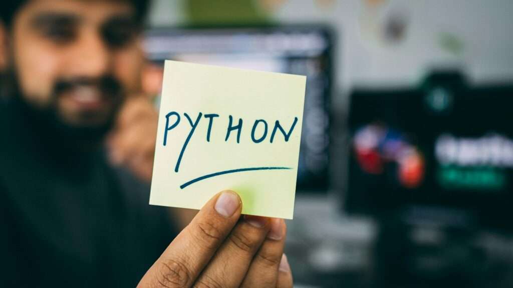 Performance Testing with Python